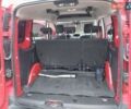 Форд Транзит Коннект, объемом двигателя 0 л и пробегом 132 тыс. км за 9900 $, фото 24 на Automoto.ua