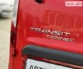 Форд Транзит Коннект, объемом двигателя 1.6 л и пробегом 132 тыс. км за 11800 $, фото 11 на Automoto.ua