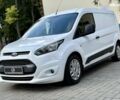 Форд Транзит Коннект, объемом двигателя 0 л и пробегом 180 тыс. км за 9300 $, фото 1 на Automoto.ua