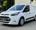 Форд Транзит Коннект, объемом двигателя 0 л и пробегом 180 тыс. км за 9300 $, фото 1 на Automoto.ua