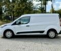 Форд Транзит Коннект, объемом двигателя 0 л и пробегом 180 тыс. км за 9300 $, фото 14 на Automoto.ua