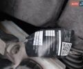 Форд Транзит Коннект, объемом двигателя 0 л и пробегом 132 тыс. км за 9900 $, фото 51 на Automoto.ua