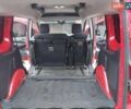 Форд Транзит Коннект, объемом двигателя 0 л и пробегом 132 тыс. км за 9900 $, фото 28 на Automoto.ua