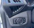 Форд Транзит Коннект, объемом двигателя 1.5 л и пробегом 159 тыс. км за 13900 $, фото 26 на Automoto.ua