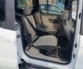 Форд Транзит Коннект, об'ємом двигуна 2.5 л та пробігом 171 тис. км за 10000 $, фото 13 на Automoto.ua