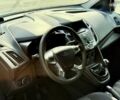 Форд Транзит Коннект, объемом двигателя 0 л и пробегом 180 тыс. км за 9300 $, фото 16 на Automoto.ua