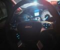 Форд Транзит Коннект, объемом двигателя 0 л и пробегом 132 тыс. км за 9900 $, фото 66 на Automoto.ua
