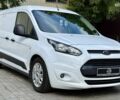 Форд Транзит Коннект, объемом двигателя 0 л и пробегом 180 тыс. км за 9300 $, фото 6 на Automoto.ua