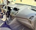 Форд Транзит Коннект, объемом двигателя 0 л и пробегом 180 тыс. км за 9300 $, фото 18 на Automoto.ua