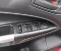 Форд Транзит Коннект, объемом двигателя 0 л и пробегом 132 тыс. км за 9900 $, фото 39 на Automoto.ua