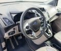 Форд Транзит Коннект, об'ємом двигуна 2.5 л та пробігом 171 тис. км за 10000 $, фото 10 на Automoto.ua
