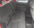 Форд Транзит Коннект, объемом двигателя 0 л и пробегом 132 тыс. км за 9900 $, фото 32 на Automoto.ua