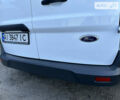 Форд Транзит Коннект, объемом двигателя 1.6 л и пробегом 208 тыс. км за 12990 $, фото 18 на Automoto.ua