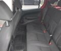 Форд Транзит Коннект, объемом двигателя 0 л и пробегом 132 тыс. км за 9900 $, фото 35 на Automoto.ua
