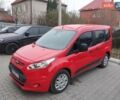 Форд Транзит Коннект, объемом двигателя 0 л и пробегом 132 тыс. км за 9900 $, фото 1 на Automoto.ua