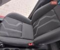 Форд Транзит Коннект, объемом двигателя 0 л и пробегом 132 тыс. км за 9900 $, фото 47 на Automoto.ua