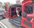 Форд Транзит Коннект, объемом двигателя 0 л и пробегом 132 тыс. км за 9900 $, фото 29 на Automoto.ua
