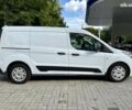 Форд Транзит Коннект, объемом двигателя 0 л и пробегом 180 тыс. км за 9300 $, фото 9 на Automoto.ua