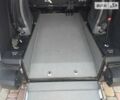 Форд Транзит Коннект, объемом двигателя 1.6 л и пробегом 210 тыс. км за 12800 $, фото 37 на Automoto.ua