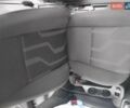 Форд Транзит Коннект, объемом двигателя 0 л и пробегом 132 тыс. км за 9900 $, фото 56 на Automoto.ua