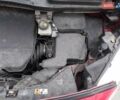 Форд Транзит Коннект, объемом двигателя 0 л и пробегом 132 тыс. км за 9900 $, фото 54 на Automoto.ua