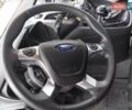 Форд Транзит Коннект, объемом двигателя 0 л и пробегом 132 тыс. км за 9900 $, фото 57 на Automoto.ua