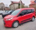 Форд Транзит Коннект, объемом двигателя 0 л и пробегом 132 тыс. км за 9900 $, фото 3 на Automoto.ua