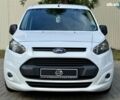 Форд Транзит Коннект, объемом двигателя 0 л и пробегом 180 тыс. км за 9300 $, фото 5 на Automoto.ua