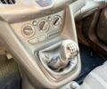 Форд Транзит Коннект, объемом двигателя 0 л и пробегом 180 тыс. км за 9300 $, фото 22 на Automoto.ua