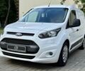 Форд Транзит Коннект, объемом двигателя 0 л и пробегом 180 тыс. км за 9300 $, фото 3 на Automoto.ua