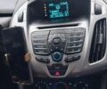 Форд Транзит Коннект, объемом двигателя 0 л и пробегом 132 тыс. км за 9900 $, фото 58 на Automoto.ua