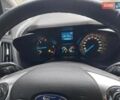 Форд Транзит Коннект, объемом двигателя 0 л и пробегом 132 тыс. км за 9900 $, фото 59 на Automoto.ua