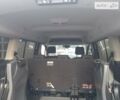Форд Транзит Коннект, объемом двигателя 1.6 л и пробегом 210 тыс. км за 12800 $, фото 25 на Automoto.ua