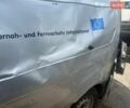 Форд Транзит Коннект, объемом двигателя 0 л и пробегом 410 тыс. км за 4500 $, фото 2 на Automoto.ua