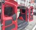 Форд Транзит Коннект, объемом двигателя 0 л и пробегом 132 тыс. км за 9900 $, фото 30 на Automoto.ua