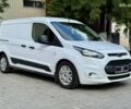 Форд Транзит Коннект, объемом двигателя 0 л и пробегом 180 тыс. км за 9300 $, фото 7 на Automoto.ua