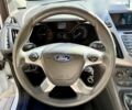 Форд Транзит Коннект, объемом двигателя 0 л и пробегом 180 тыс. км за 9300 $, фото 25 на Automoto.ua