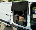 Форд Транзит Коннект, объемом двигателя 0 л и пробегом 180 тыс. км за 9300 $, фото 21 на Automoto.ua