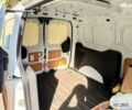Форд Транзит Коннект, объемом двигателя 0 л и пробегом 180 тыс. км за 9300 $, фото 20 на Automoto.ua