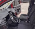 Форд Транзит Коннект, объемом двигателя 0 л и пробегом 132 тыс. км за 9900 $, фото 36 на Automoto.ua