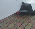 Форд Транзит Коннект, объемом двигателя 1.6 л и пробегом 210 тыс. км за 12800 $, фото 44 на Automoto.ua