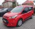 Форд Транзит Коннект, объемом двигателя 0 л и пробегом 132 тыс. км за 9900 $, фото 2 на Automoto.ua