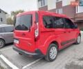 Форд Транзит Коннект, объемом двигателя 0 л и пробегом 132 тыс. км за 9900 $, фото 14 на Automoto.ua