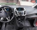 Форд Транзит Коннект, объемом двигателя 0 л и пробегом 132 тыс. км за 9900 $, фото 45 на Automoto.ua