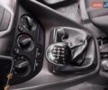 Форд Транзит Коннект, объемом двигателя 0 л и пробегом 132 тыс. км за 9900 $, фото 40 на Automoto.ua