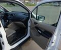 Форд Транзит Коннект, об'ємом двигуна 2.5 л та пробігом 171 тис. км за 10000 $, фото 2 на Automoto.ua