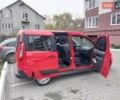 Форд Транзит Коннект, объемом двигателя 0 л и пробегом 132 тыс. км за 9900 $, фото 22 на Automoto.ua