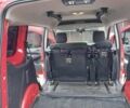 Форд Транзит Коннект, объемом двигателя 0 л и пробегом 132 тыс. км за 9900 $, фото 27 на Automoto.ua