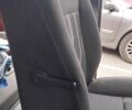Форд Транзит Коннект, объемом двигателя 0 л и пробегом 132 тыс. км за 9900 $, фото 49 на Automoto.ua