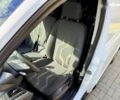 Форд Транзит Коннект, объемом двигателя 0 л и пробегом 180 тыс. км за 9300 $, фото 17 на Automoto.ua